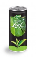 250ml Soursop Leaf Tea